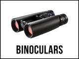 Binoculars